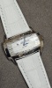 Patek Philippe Gondolo Gemma 4980G