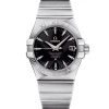 Omega Constellation 123.10.35.20.01.001