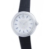 Jacob & Co. Brilliant Half Pave BQ030.10.RO.KG.A