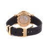 Breguet Marine 5817 5817BR/Z2/5V8
