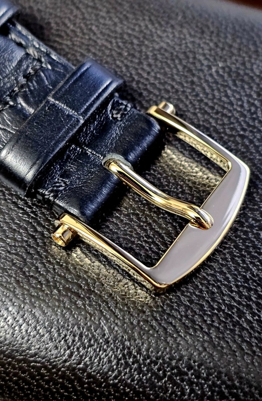 Breguet Classique 5140BA/12/9W6