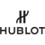Hublot