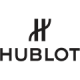 Hublot