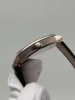 Breguet Heritage 5480BB/12/996
