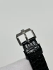 Ulysse Nardin Michelangelo Big Date 233-48/52