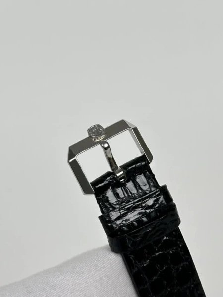 Ulysse Nardin Michelangelo Big Date 233-48/52