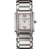 Patek Philippe Twenty-4 4910/10A-011