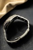Rolex Milgauss 40 mm 116400