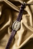 Vacheron Constantin Egerie 25540/000G-9109