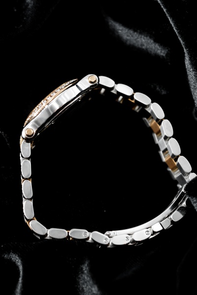 Chopard Happy Sport 278590-6004