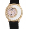 Chopard Happy Diamonds 20/7230