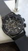 Hublot Classic Fusion 525.CM.0170.RX