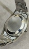 Rolex OYSTER PERPETUAL DATE 15200