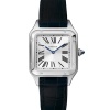 Cartier Santos De WSSA0023