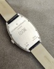 Vacheron Constantin Egerie 25540