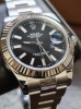 Rolex Datejust II 41 mm 116334