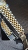 Rolex Datejust 41 mm 126331