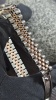 Rolex Datejust 31 mm 178341
