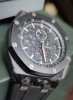Audemars Piguet Royal Oak Offshore Chronograph 44mm 26400AU.OO.A002CA.01