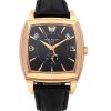 Patek Philippe Calendario President Special Edition 5135R-010