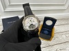Daniel Roth Masters Tourbillon 8-days 197.X.60
