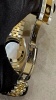 Rolex Datejust 41mm Two-Tone 126333-0010