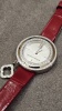 Van Cleef & Arpels Charms 29800