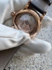 Jaquet Droz Grande Seconde J007533201