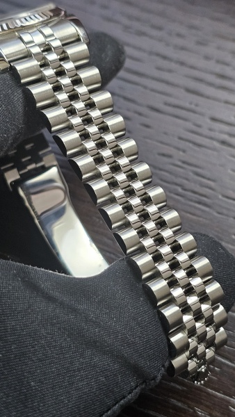 Rolex Datejust 36mm 116234