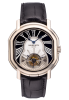 Daniel Roth Masters Tourbillon 8-Day 197.X.60.221.CN.BA