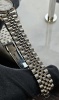 Rolex Datejust 31 mm 278274