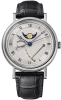 Breguet Classique Classique 7787
