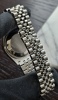 Rolex Datejust 31 mm 278274