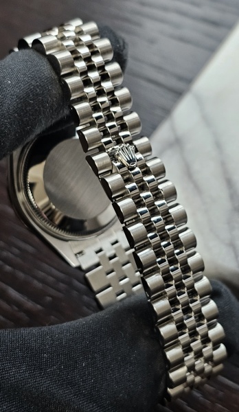 Rolex Datejust 31 mm 278274