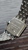Cartier Panthere 19 mm WSPN0012