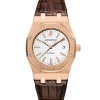 Audemars Piguet Royal Oak 39 mm 15300OR.OO.D088CR.02.