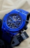 Hublot Unico Blue Magic 441.ES.5119.RX