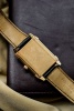 Patek Philippe Gondolo Small Seconds 5111R-001