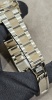 Rolex Datejust 41 mm 116300-0007