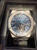 Audemars Piguet Royal Oak Tourbillon 26730BC.GG.1320BC.01