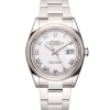 Rolex Datejust 36 mm 126200