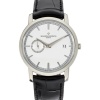 Vacheron Constantin Traditionnelle Date Self-Winding 87172