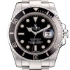Rolex Submariner Date 116610LN-01