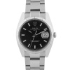 Rolex Oyster Perpetual Date 15210