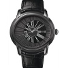 Audemars Piguet Millenary Quincy Jones Limited Edition 15161SN.OO.D002CR.01