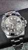 Rolex Submariner Date 116610LN