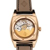 Patek Philippe Calendario President Special Edition 5135R-010