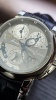 Ulysse Nardin Sonata Cathedral Dual Time 660-88