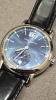 Ulysse Nardin San Marco Big Date 343-22-BD