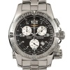 Breitling Emergency Mission A73321